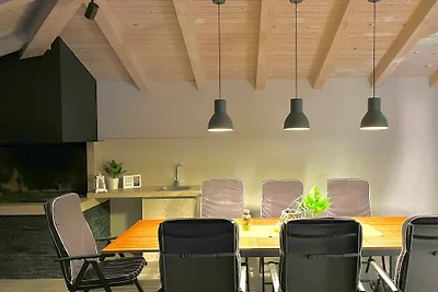 Vila Irena by Villas Guide