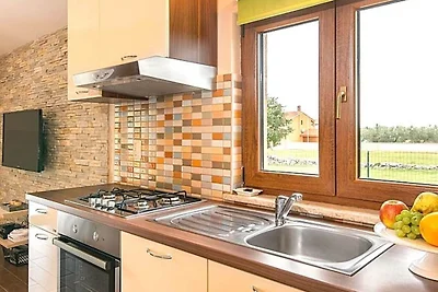 Villa Greta by Villas Guide