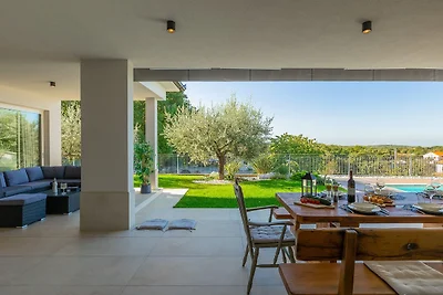 Villa Grgo by Villas Guide