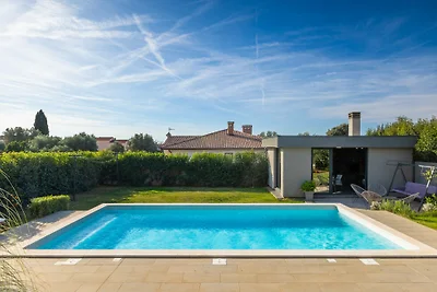 Vila PrivePolai by Villas Guide