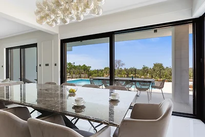 Villa Jasena by Villas Guide
