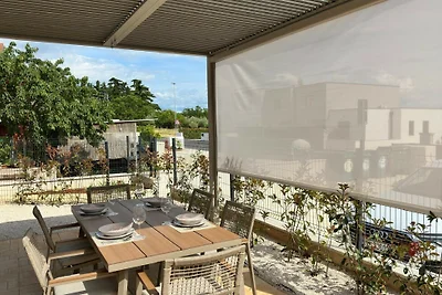 Ap Residence Contessa by Villas Guide