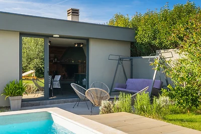 Vila PrivePolai by Villas Guide