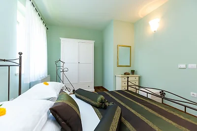 Villa Salvea by Villas Guide