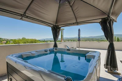 Villa Neda Imotski-Makarska by Villas Guide