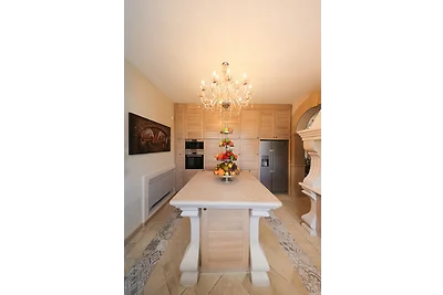 Villa Jakob by Villas Guide