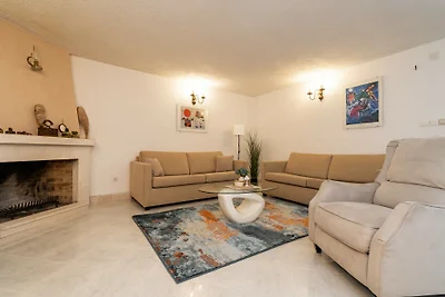 Village house Kate Dubravica by Villas Guide