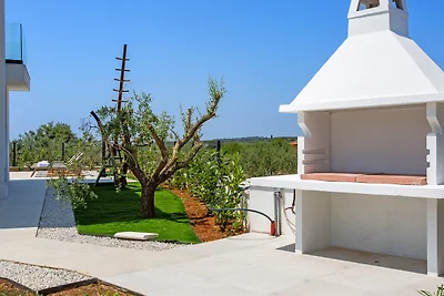 Villa Jasena by Villas Guide