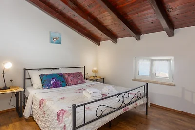 Villa Hidden world with pool by Villas Guide