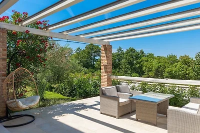 Villa Peran by Villas Guide