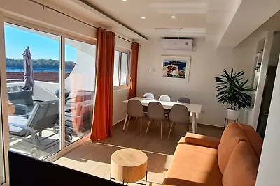 Apartment President by Villas Guide