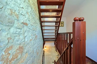 Villa Casa Rossa by Villas Guide