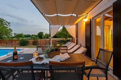 Villa Cicibella by Villas Guide