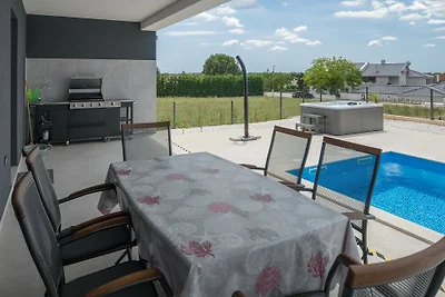 Villa Vitanoa by Villas Guide