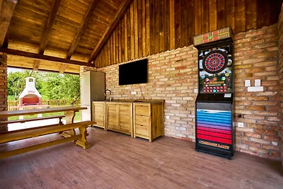 Villa 77 by Villas Guide