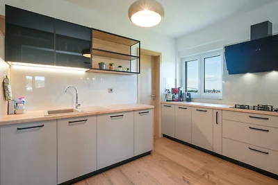 Villa Nevita by Villas Guide