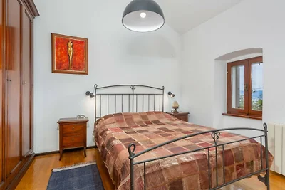Villa View Kvarner in Opatija by Villas Guide