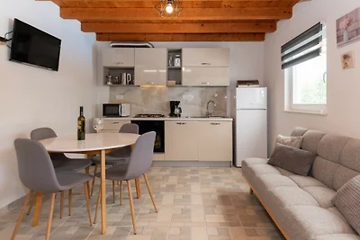 Villa Primabella -Makarska by Villas Guide