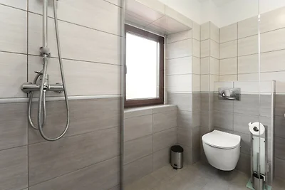Villa Stone House by Villas Guide