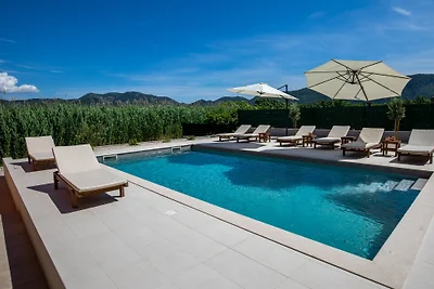 Villa MiaMare by Villas Guide