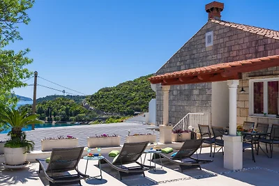 Apartman Marita by Villas Guide