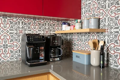 Casa Ginetto by Villas Guide