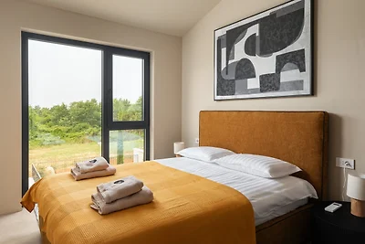 Villa Tia II by Villas Guide
