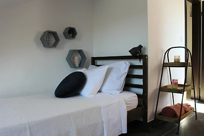 Family Dream Dalmatia - Split by Villas Guide
