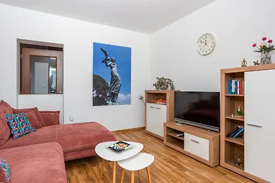 Apartman Šepic - Kvarner View by Villas guide