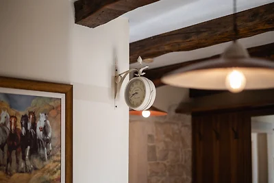 Villa Banko by Villas Guide