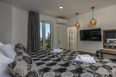 Villa Magica by Villas Guide