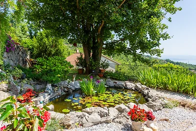 Apartman Lori - Opatija by Villas Guide