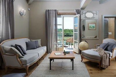 Villa Elena by Villas Guide
