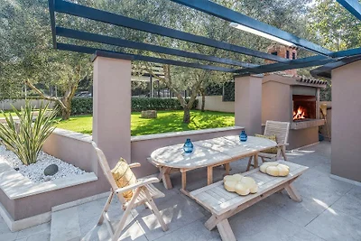 Villa Maruge by Villas Guide