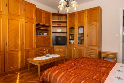 Feelgood apartment Opatija-Rijeka by Villas...