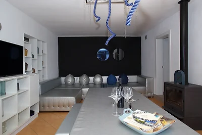 Villa House S by Villas Guide