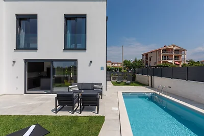 Villa Casa Valero by Villas Guide