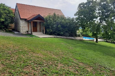 Holiday House Visoko by Villas Guide
