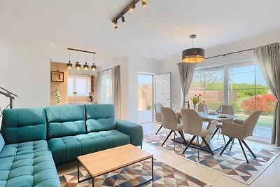 Villa Onit by Villas Guide