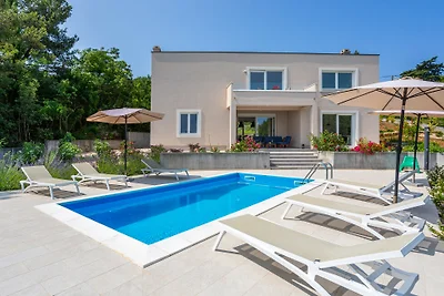 Casa Tijana by Villas Guide