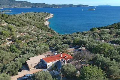 Holiday Home Sonja by Villas Guide