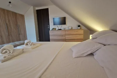 Villa Vinea by Villas Guide