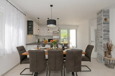Villa Petar Zagvozd - Makarska by Villas...