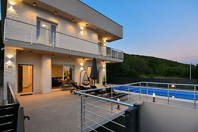 Villa Neda Imotski-Makarska by Villas Guide