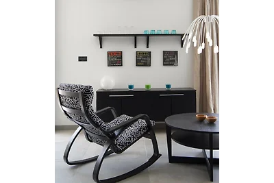 Villa Anna by Villas Guide