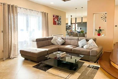 Villa Kadore by Villas Guide