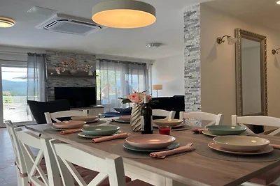 Villa Neda Imotski-Makarska by Villas Guide