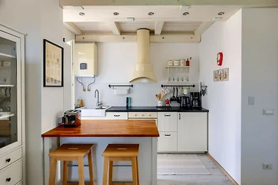 Villa GF25 by Villas Guide