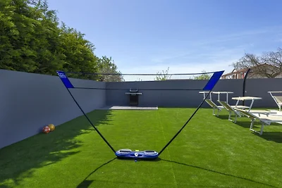 Villa Gali by Villas Guide