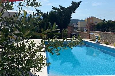 Villa Lara - Rab by Villas Guide